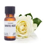 375_white rose_fragrance_bottle +compo copy_300x300.jpg